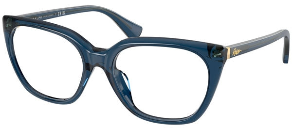 Ralph RA7180U