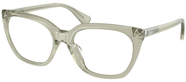 Ralph RA7180U