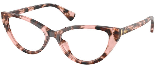 Ralph RA7181U