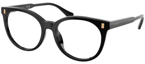 Ralph RA7182U