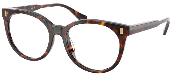 Ralph RA7182U