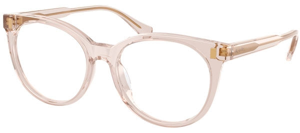 Ralph RA7182U