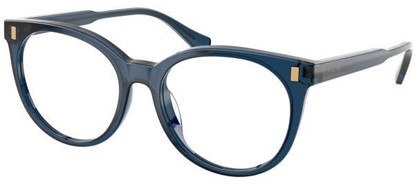 Ralph RA7182U