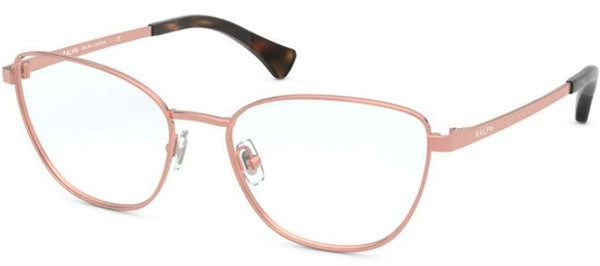 Ralph RA6046