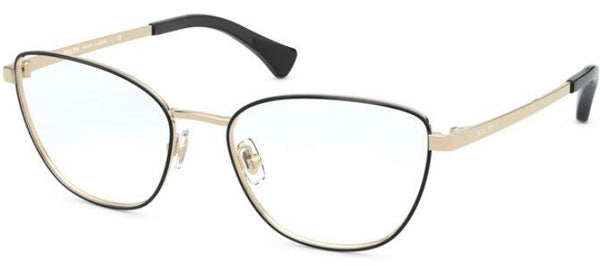 Ralph RA6046