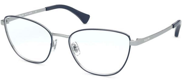 Ralph RA6046