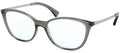 Ralph RA7114