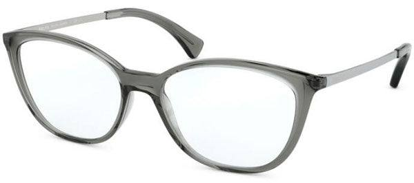 Ralph RA7114
