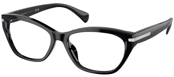 Ralph RA7161U