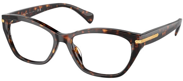 Ralph RA7161U