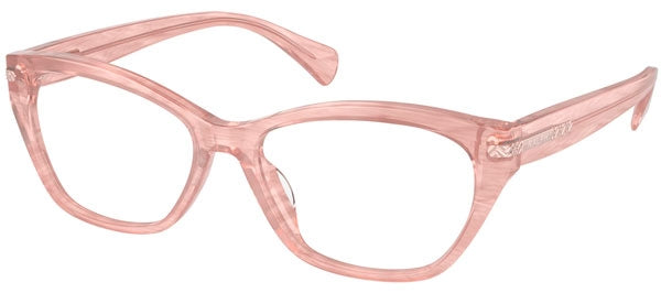 Ralph RA7161U