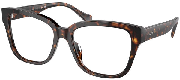 Ralph RA7162U