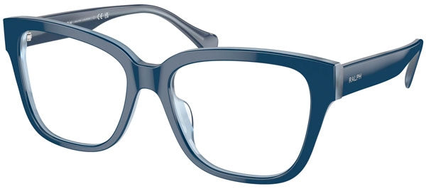 Ralph RA7162U