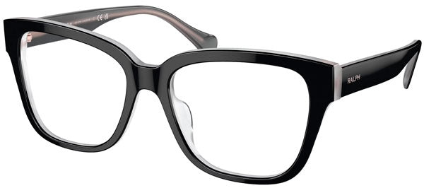 Ralph RA7162U