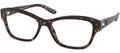 Ralph Lauren RL6210Q