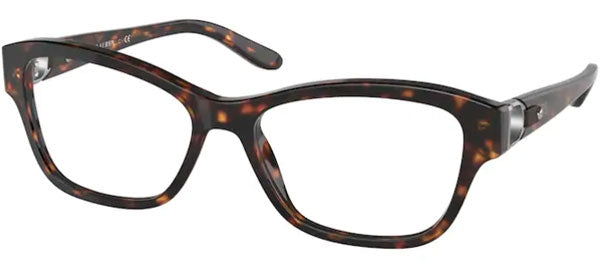 Ralph Lauren RL6210Q