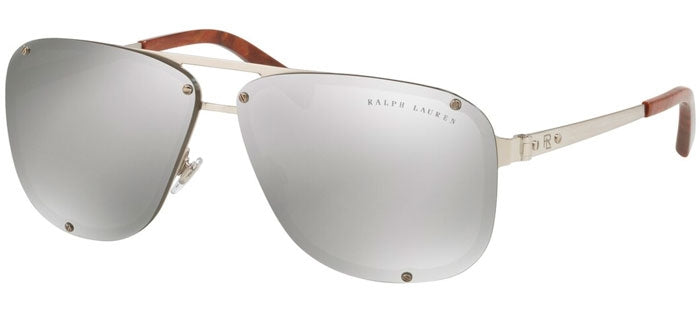 Ralph Lauren RL7055