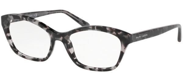 Ralph Lauren RL6186