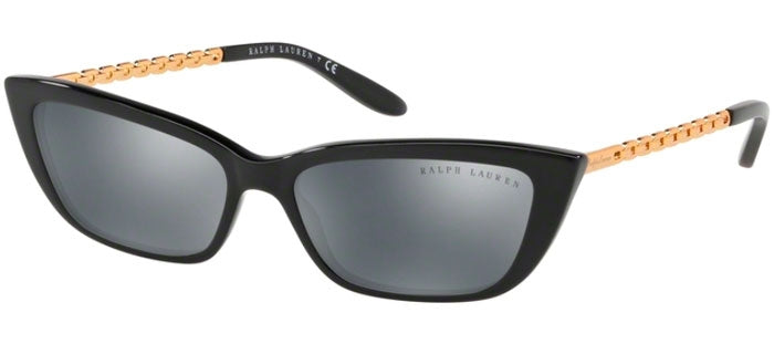 Ralph Lauren RL8173