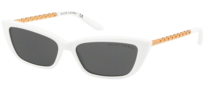 Ralph Lauren RL8173
