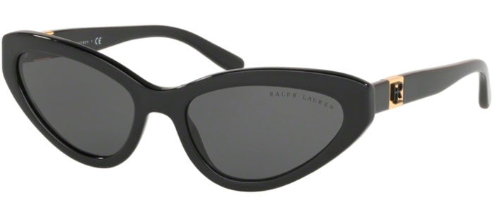 Ralph Lauren RL8176