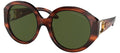 Ralph Lauren RL8188Q
