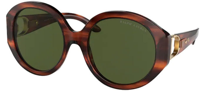 Ralph Lauren RL8188Q
