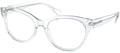 Ralph RA7141