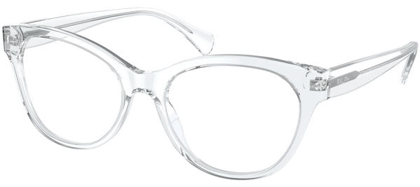 Ralph RA7141