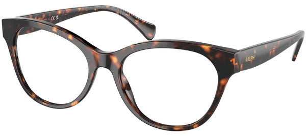 Ralph RA7141