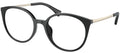 Ralph RA7145U