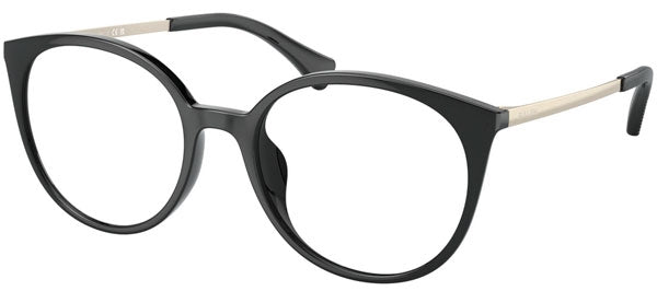 Ralph RA7145U