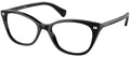 Ralph RA7146