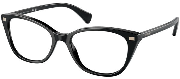 Ralph RA7146