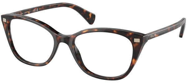 Ralph RA7146