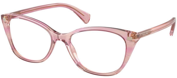 Ralph RA7146