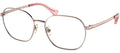 Ralph RA6051