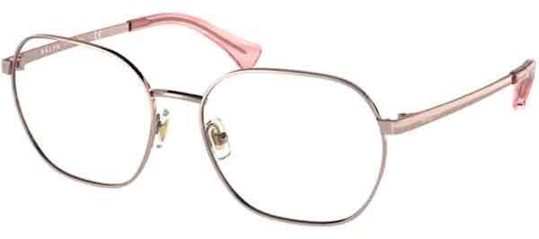 Ralph RA6051