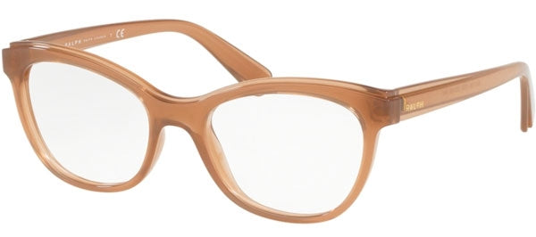 Ralph RA7105