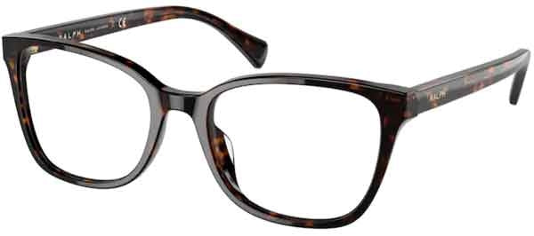Ralph RA7137U