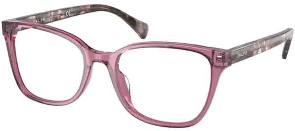 Ralph RA7137U
