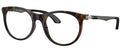 Ray-Ban Junior Optical Collection RY9082V