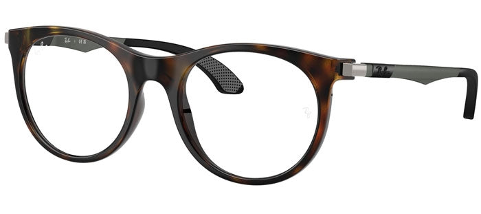 Ray-Ban Junior Optical Collection RY9082V