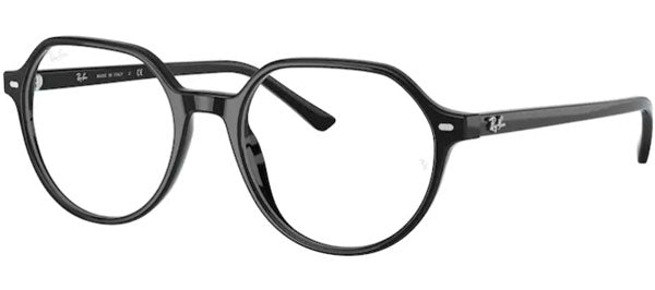 Ray-Ban Optical Collection RX5395 THALIA