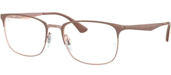 Ray-Ban Optical Collection RX6421