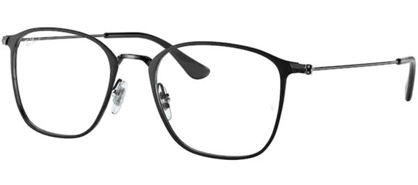 Ray-Ban Optical Collection RX6466