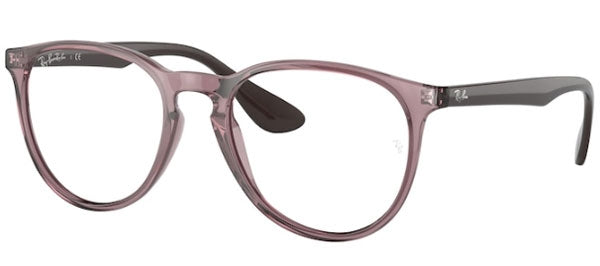 Ray-Ban Optical Collection RX7046 ERIKA