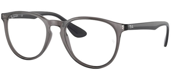 Ray-Ban Optical Collection RX7046 ERIKA