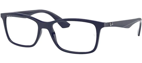 Ray-Ban Optical Collection RX7047