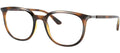 Ray-Ban RX7190